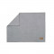 BBR-DBL-ZEN-GREY